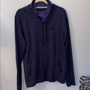 Under Armour Sweatshirt